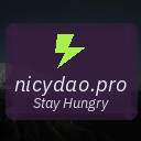 nicydao.pro
